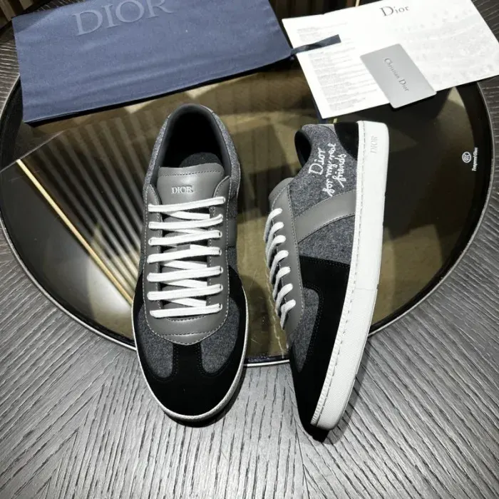 Dior Sneaker