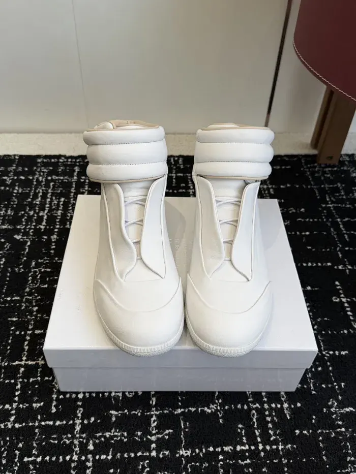 Maison Margiela Sneaker