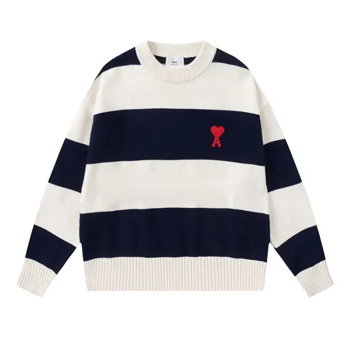Amiri Clothing