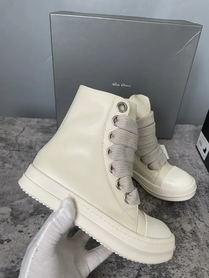 Rick Owens