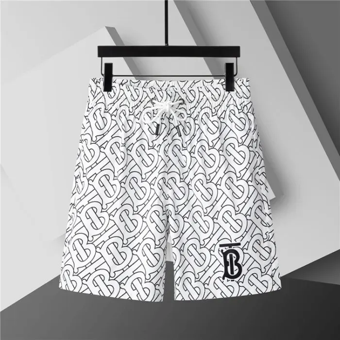 Bub Clothing