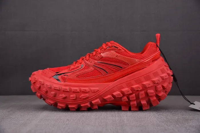 Balenciaga Sneaker