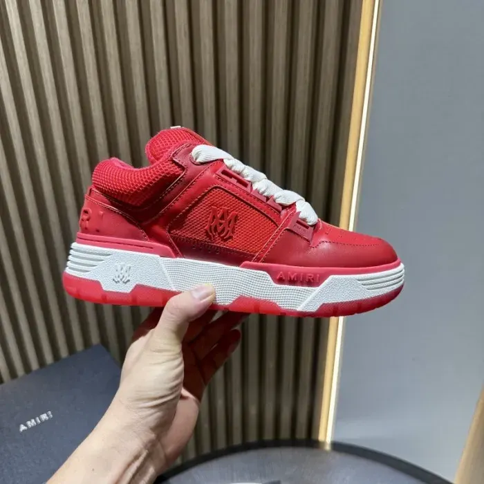 Amiri Sneaker