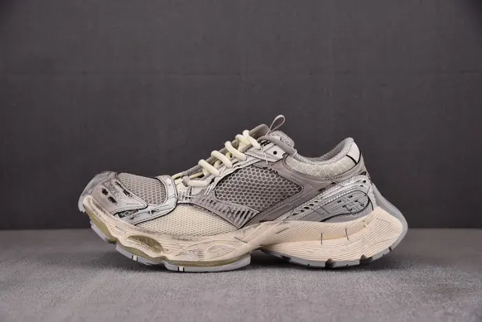 Balenciaga Stap1Er Sneaker