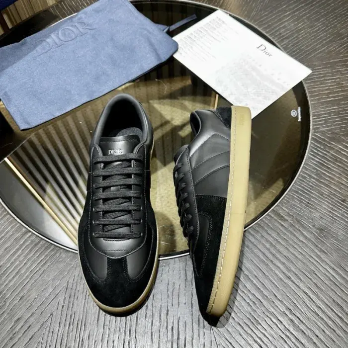 Dior Sneaker
