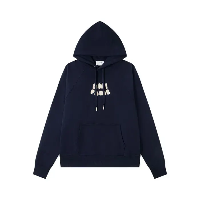 Amiri Clothing