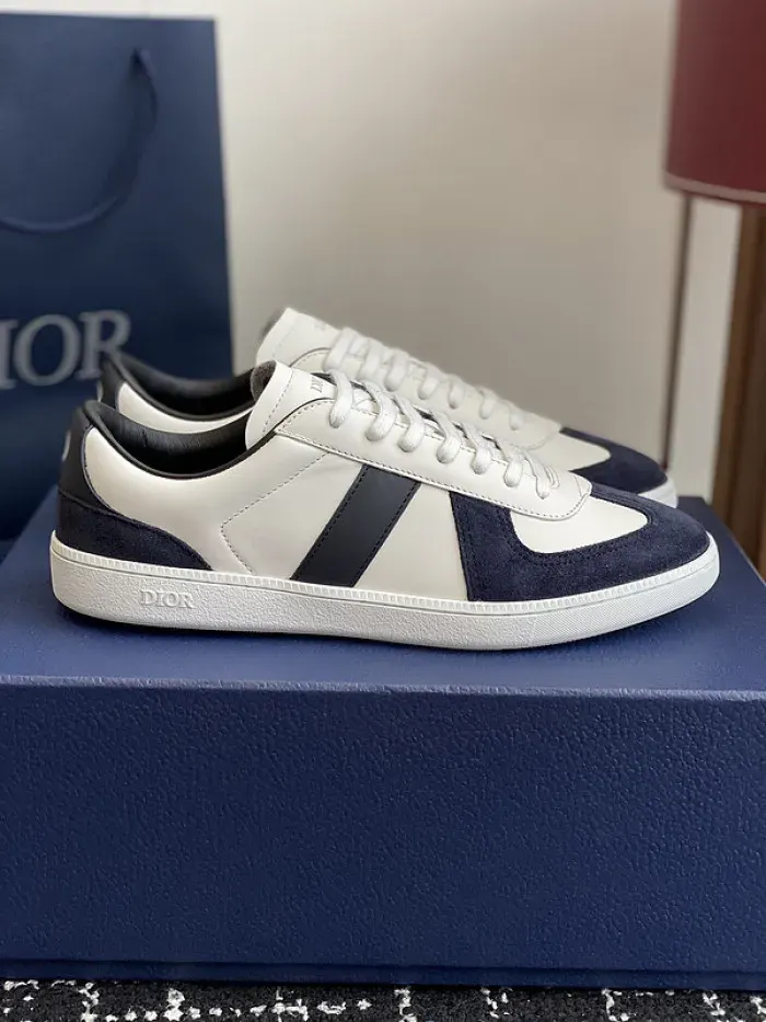 Dior Sneaker