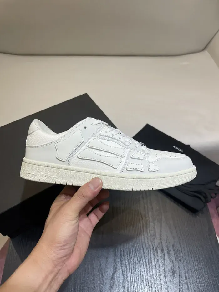 Amiri Sneaker