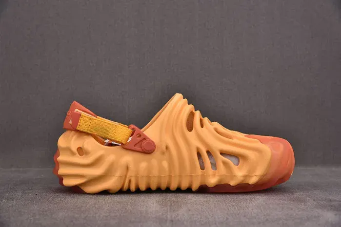 Cr0&S Sandal, alternate view