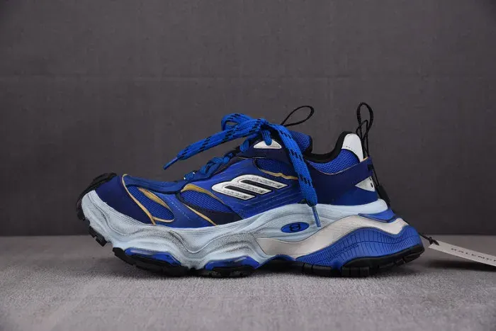 Balenciaga Sneaker