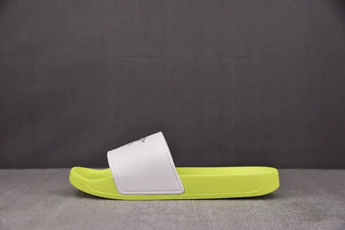 Arct&X Slipper