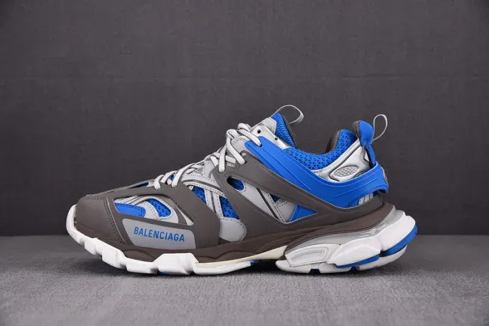 Balenciaga Sneaker