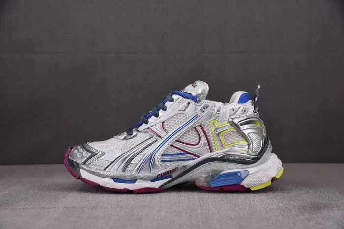 Balenciaga Sneaker