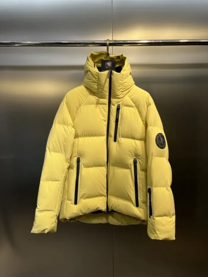 Dior Clothing