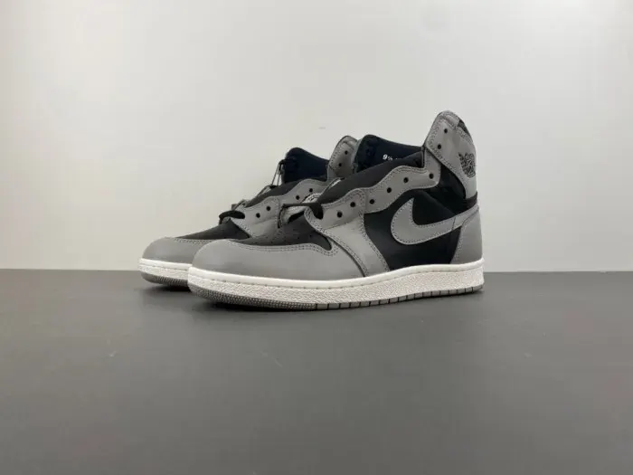 Air Jordan 1 High ‘85 “Irregular Shadow” Hv6674-020