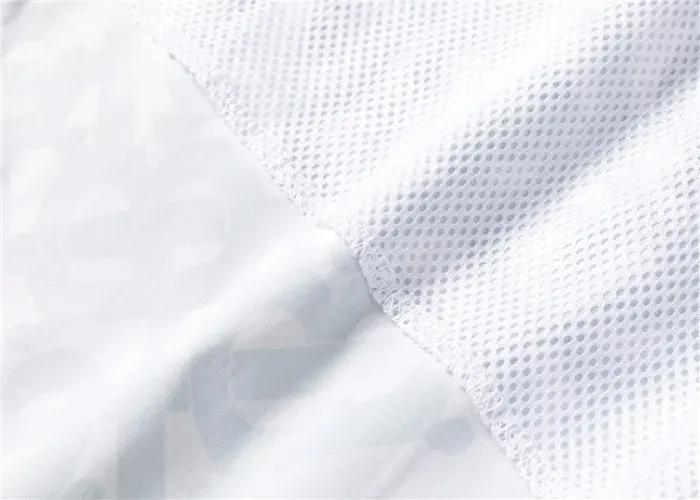 Bub Clothing, alternate view
