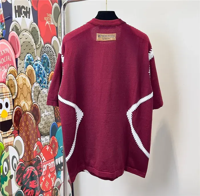 Louis Vuitton Shirt, alternate view
