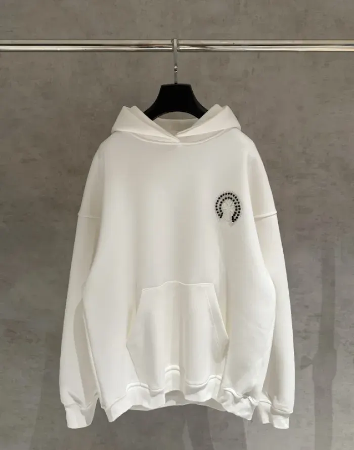 Chrome Hearts