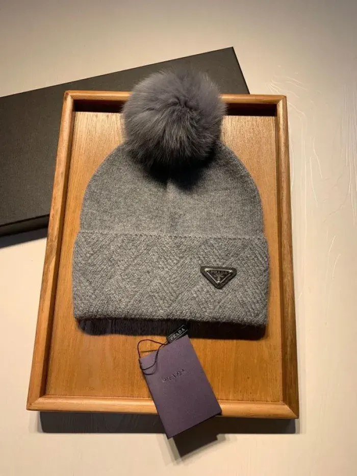 Beanie
