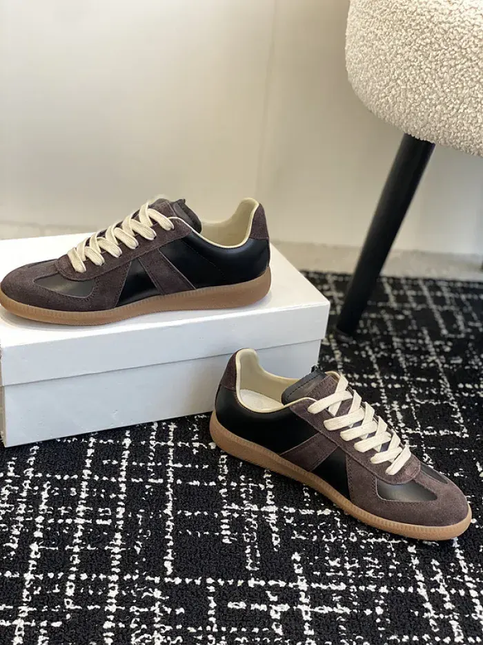 Maison Margiela Sneaker