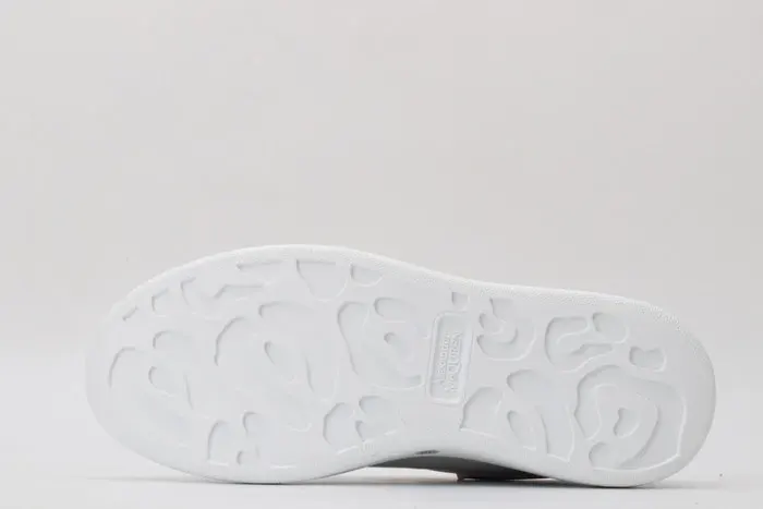 Alexander McQueen Sneaker, alternate view