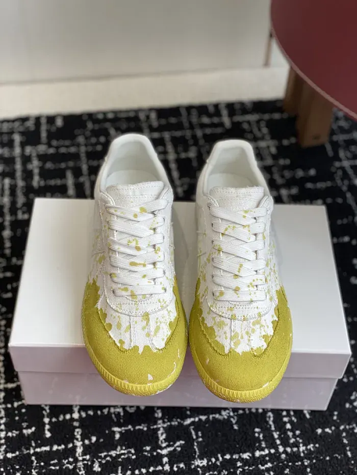 Maison Margiela Sneaker