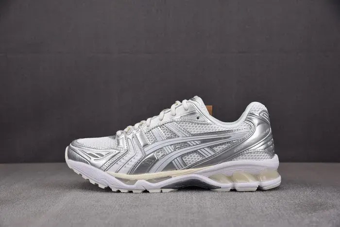 Asics Sneaker