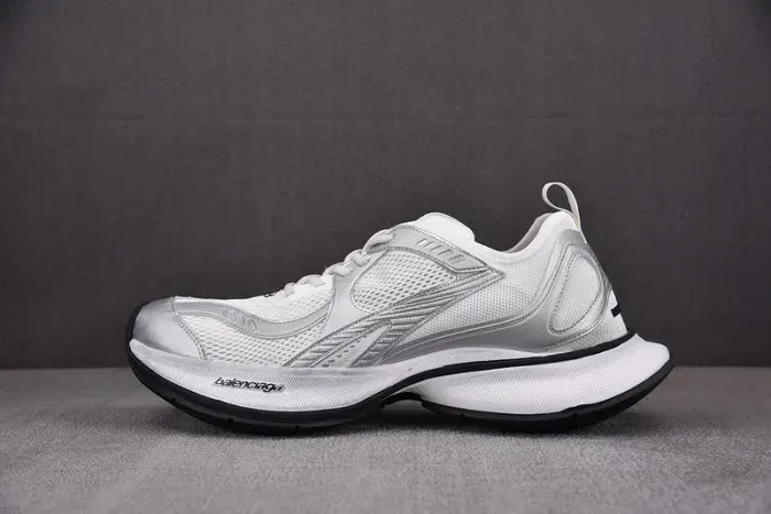 Balenciaga Sneaker