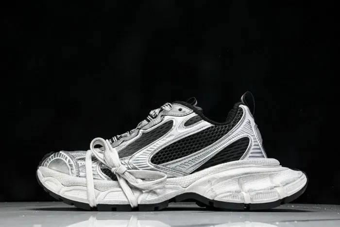 Balenciaga Sneaker