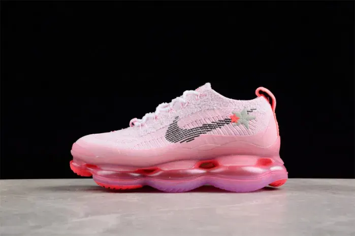 Nike Air Vapormax 2023 Flyknit Fn8925-696