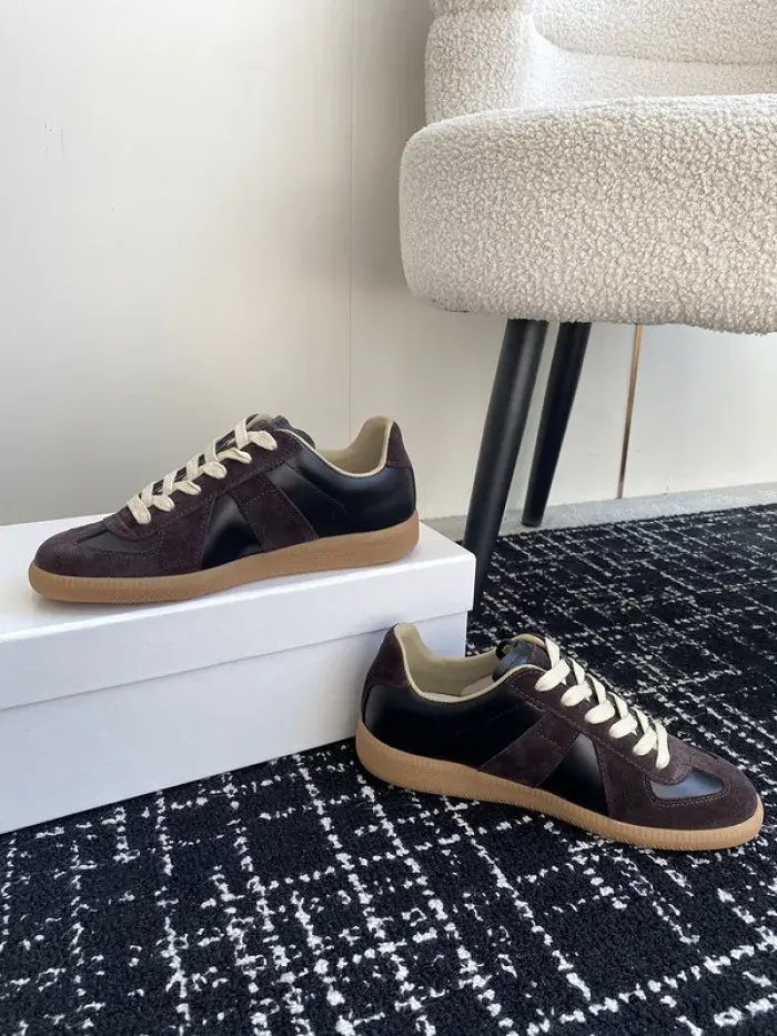 Maison Margiela Sneaker