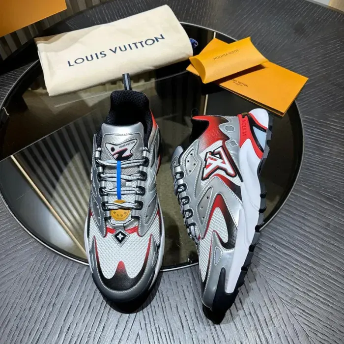 Louis Vuitton Sneaker