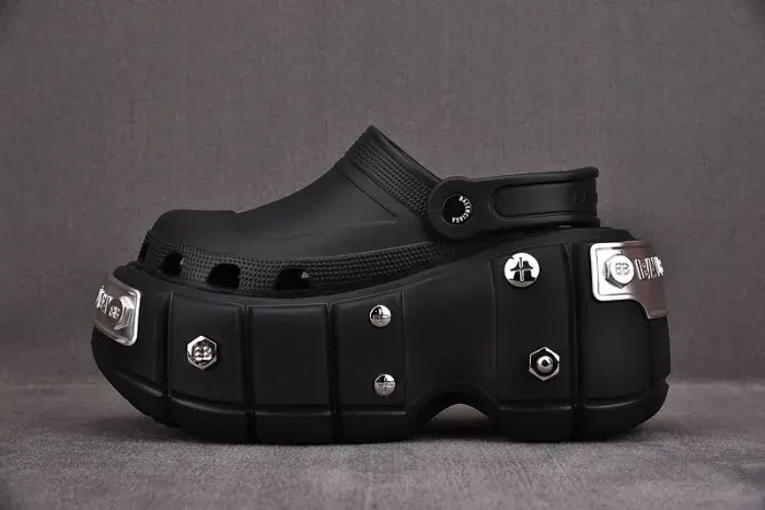 Bl Sandal