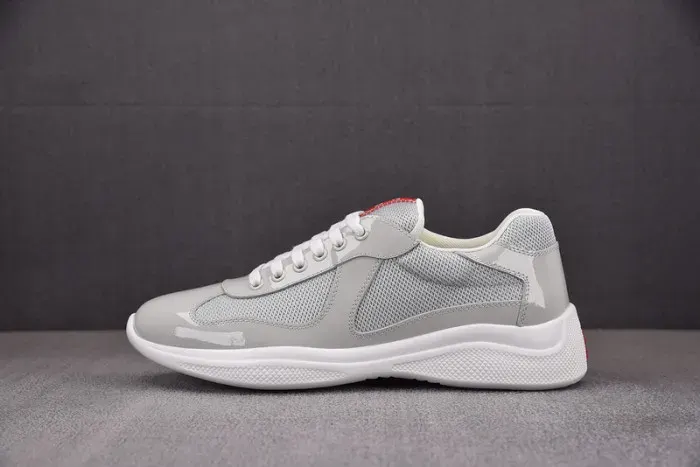 Prada Sneaker