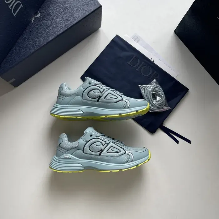 Dior Sneaker