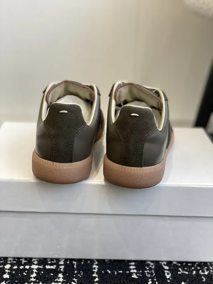 Maison Margiela Sneaker, alternate view