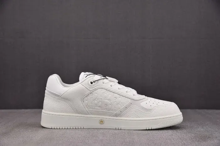 Dior B27 Low Sneaker, alternate view