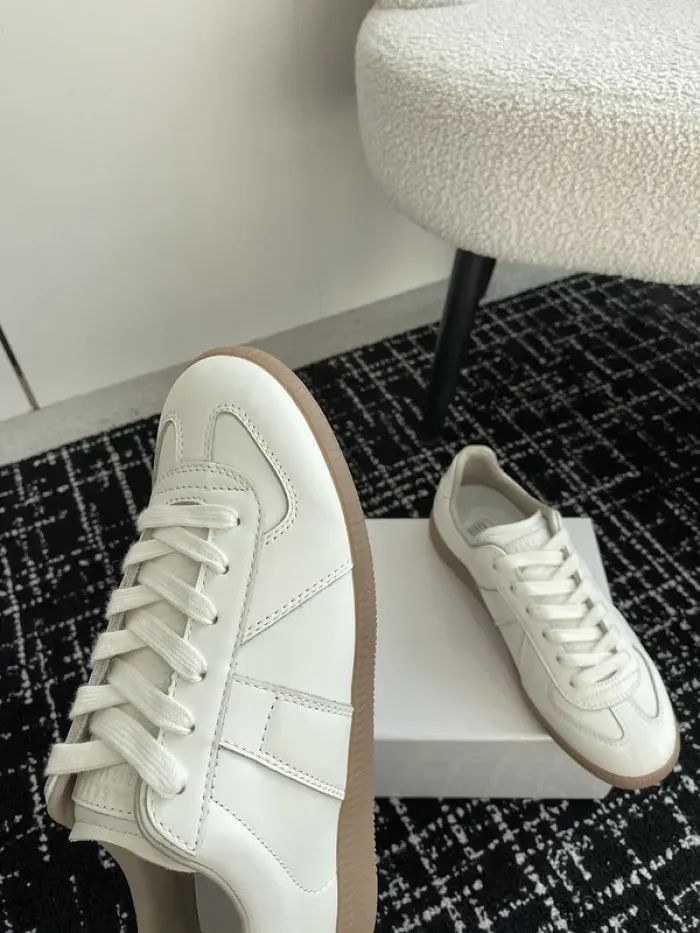 Maison Margiela Sneaker, alternate view