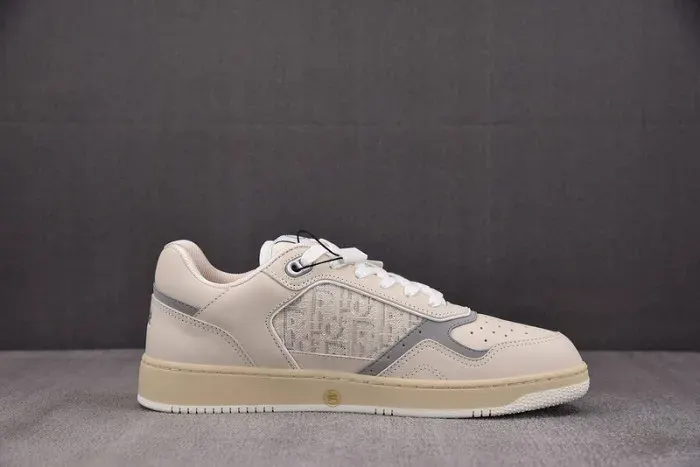 Dior B27 Low Sneaker, alternate view