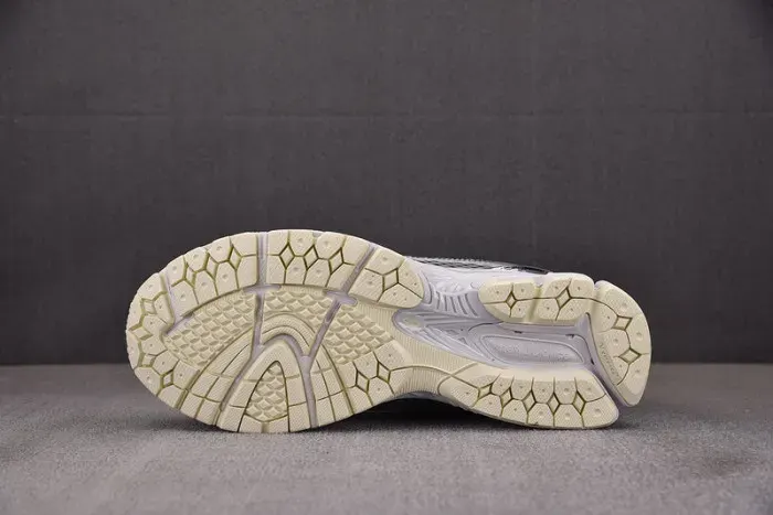 New Balance Sneaker, alternate view