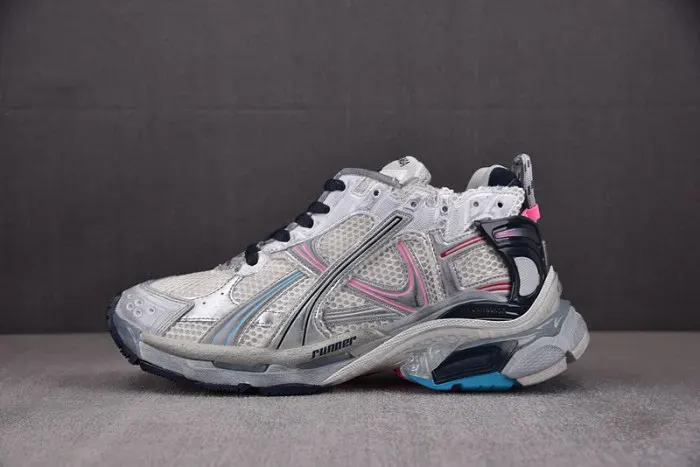 Balenciaga Sneaker
