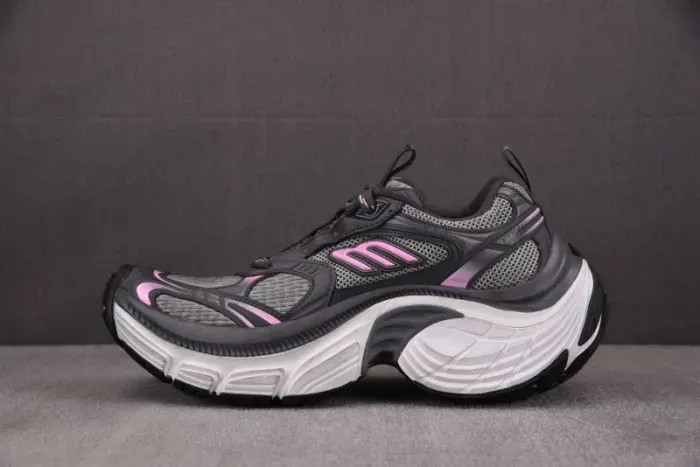 Balenciaga Sneaker