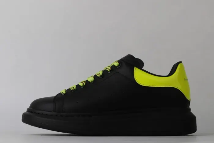 Alexander McQueen Sneaker