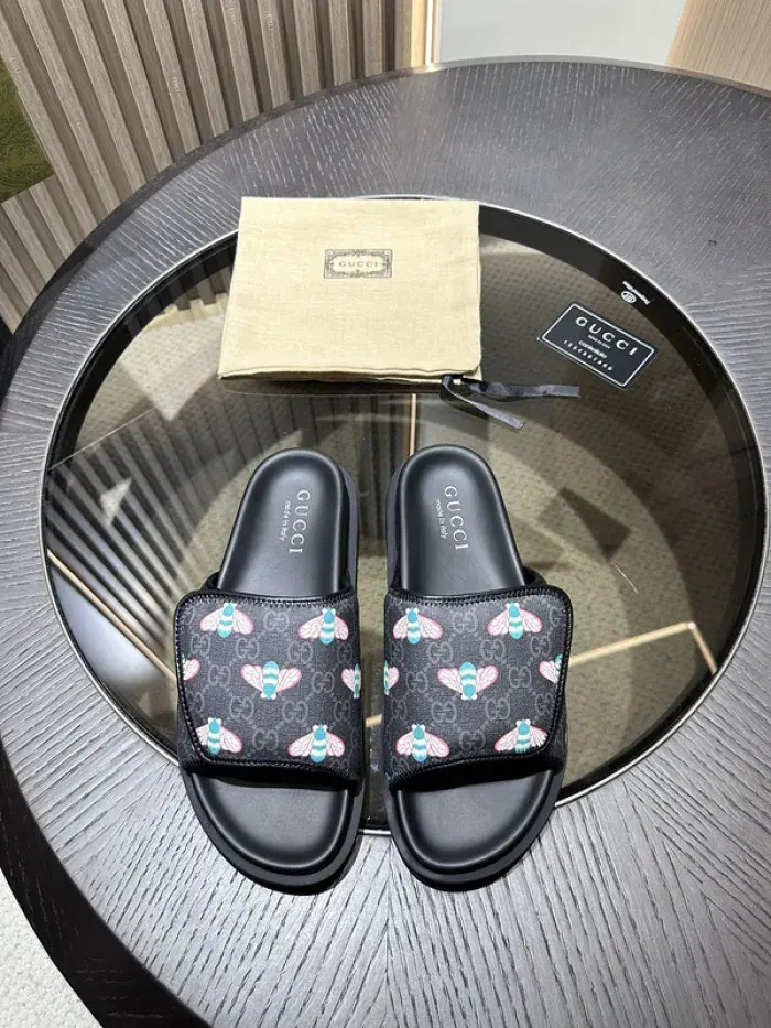 Gui Sandal