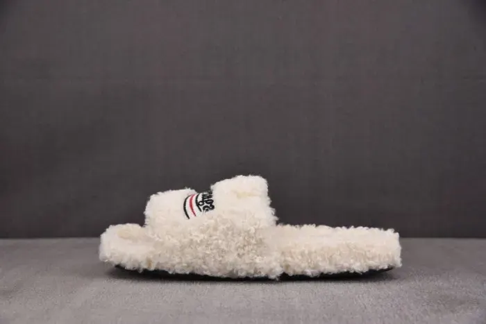 Bl Sandal