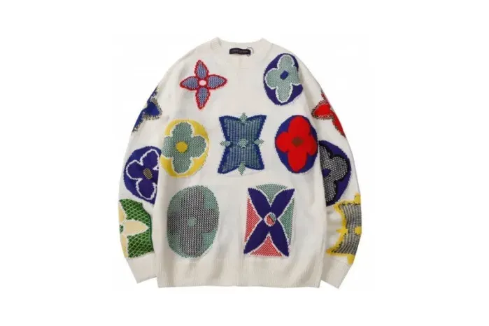 Louis Vuitton Shirt