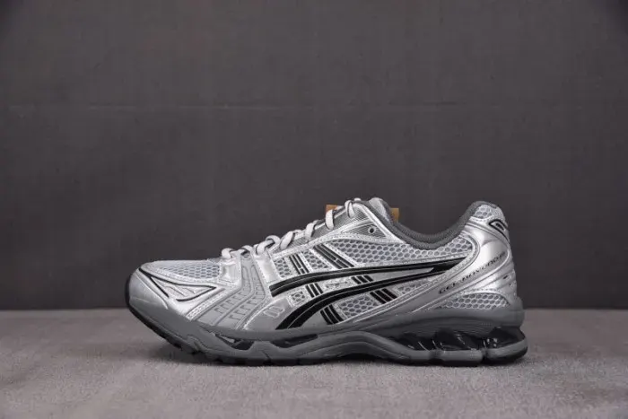 Asics Sneaker