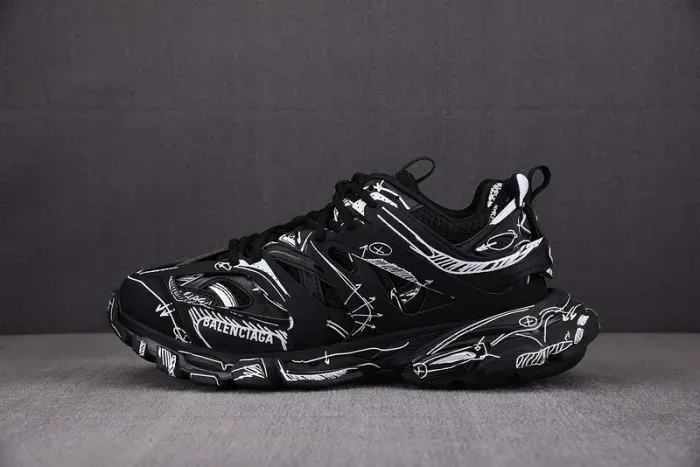 Balenciaga Sneaker