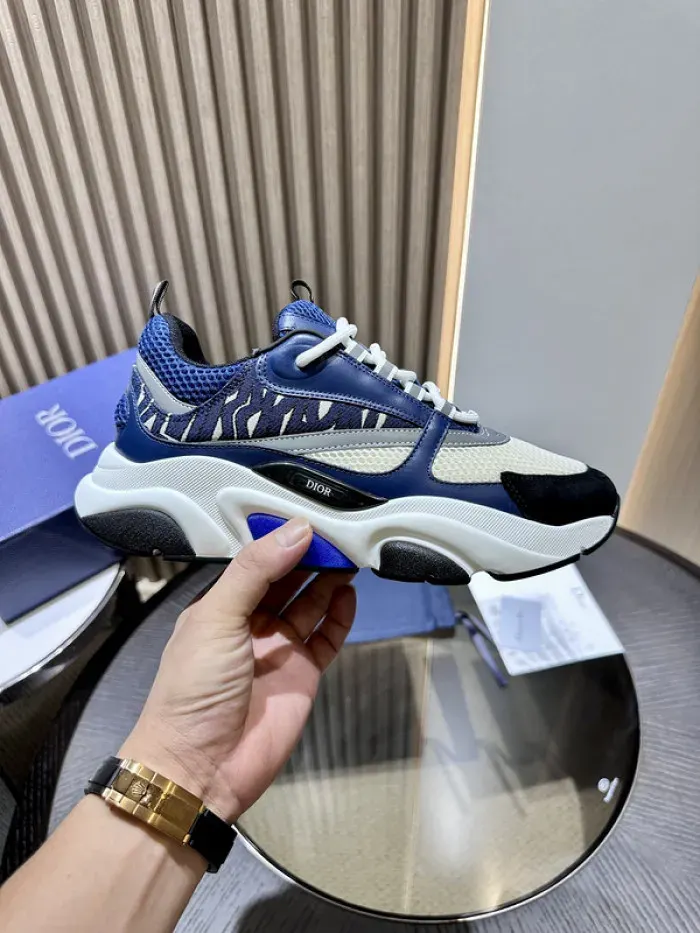 Dior Sneaker