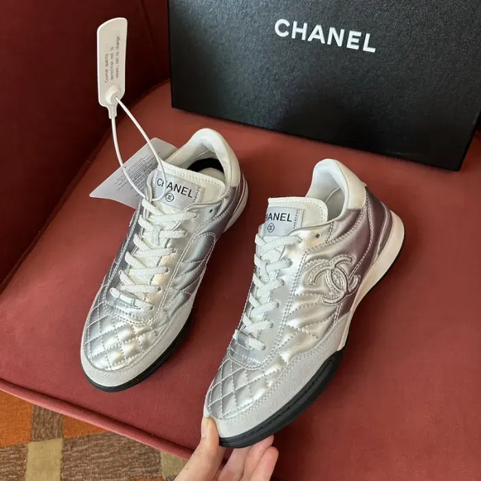 Cn Sneaker